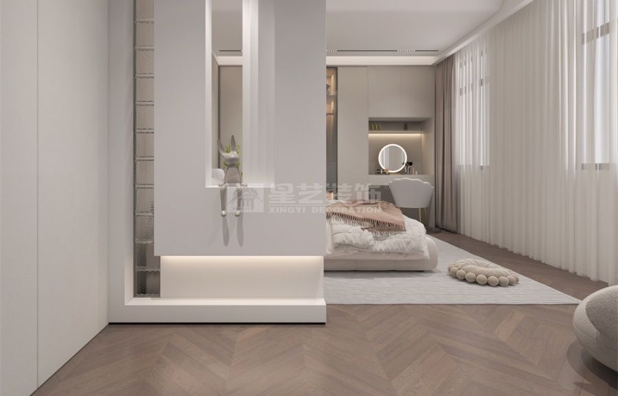 新中式-皇庭世家(图11)