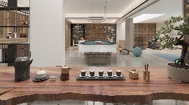 龙湖双珑原著(图6)