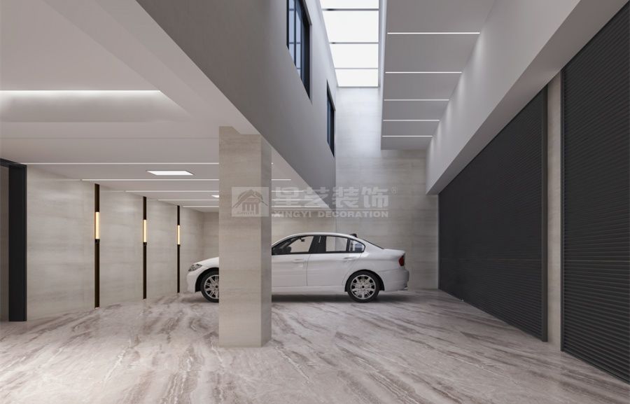 新中式-皇庭世家(图18)