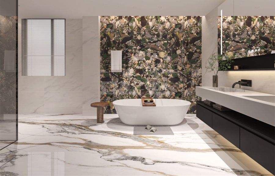 新中式-皇庭世家(图20)