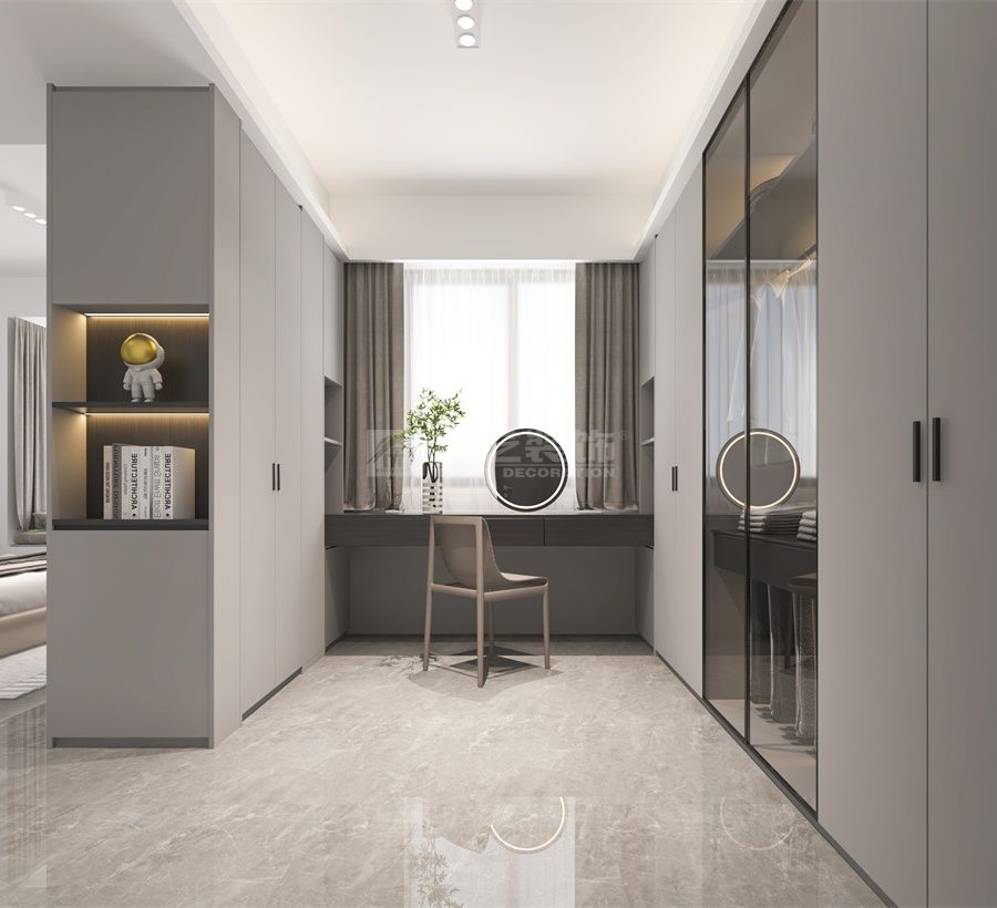 东城经典-现代简约(图14)