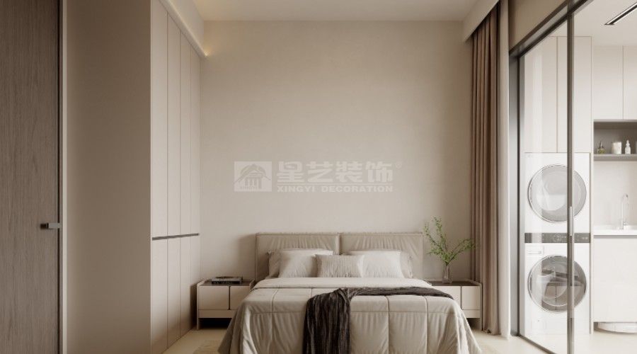 建发缦云1#01(图4)