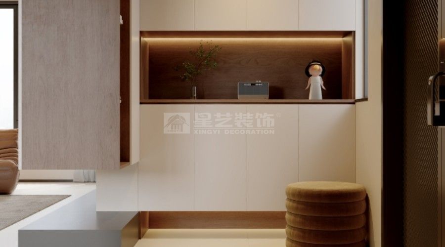 建发缦云1#01(图6)