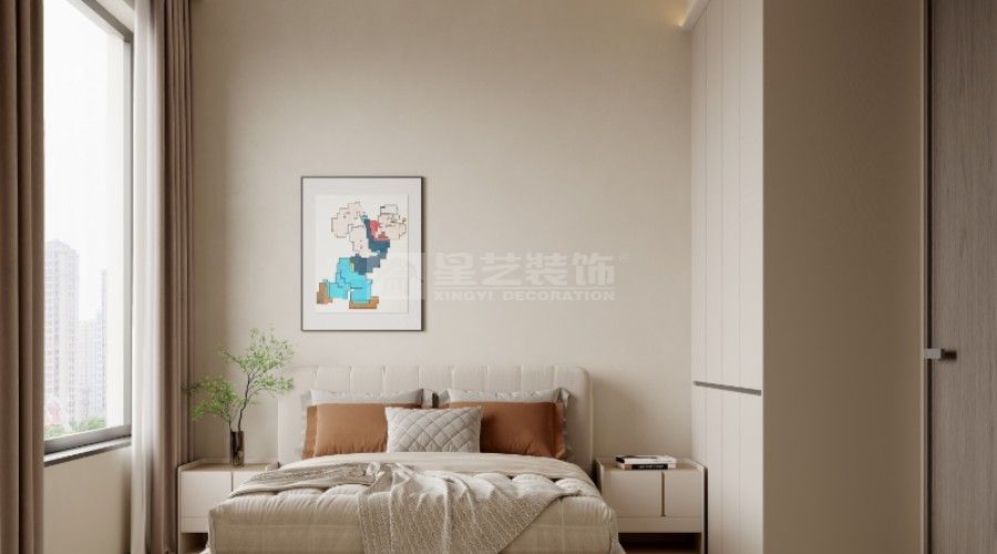 建发缦云1#01(图5)