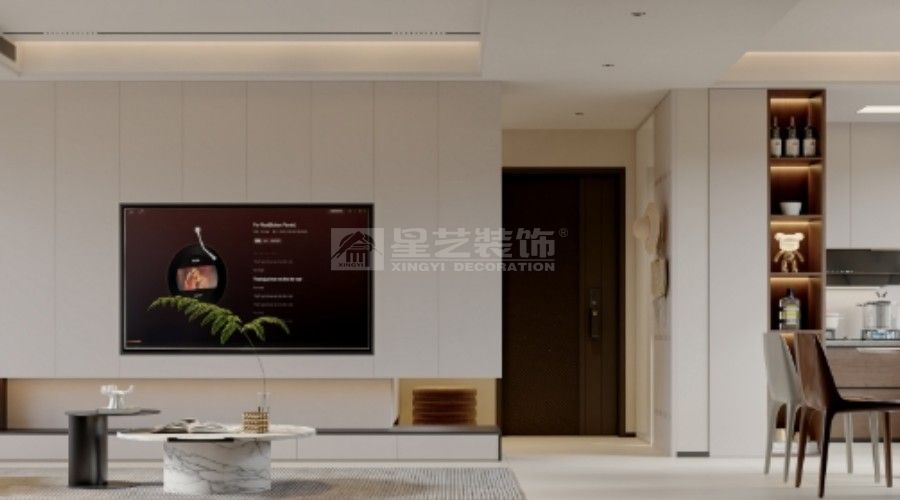 建发缦云1#01(图1)