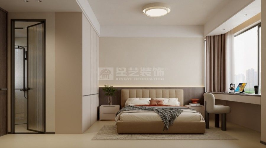 建发缦云1#01(图3)