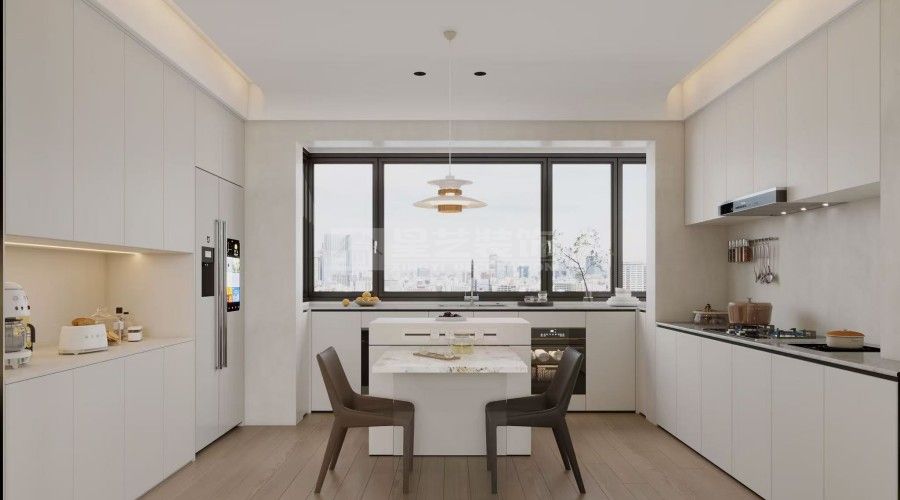 碧桂园天澜城206-01(图3)