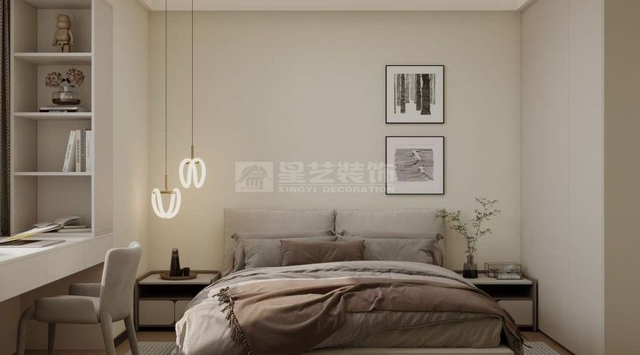 碧桂园天澜城206-01(图5)