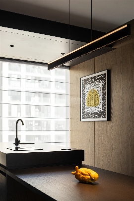 凤凰和熙-极简(图5)