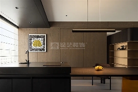 凤凰和熙-极简(图2)