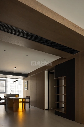 凤凰和熙-极简(图3)