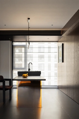 凤凰和熙-极简(图4)