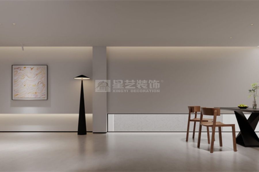 极致简约-碧桂园别墅(图23)