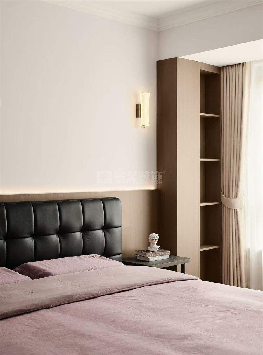 雍福龙庭-现代(图11)