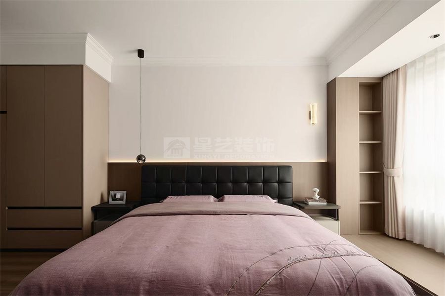 雍福龙庭-现代(图10)