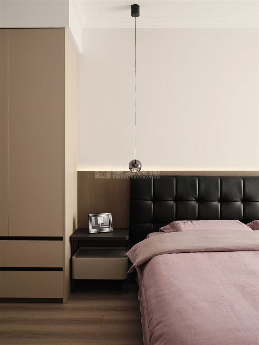 雍福龙庭-现代(图12)