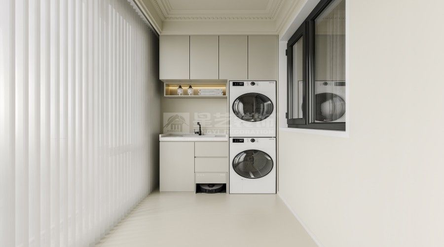 【星 | 全案】龙湖天境(图3)