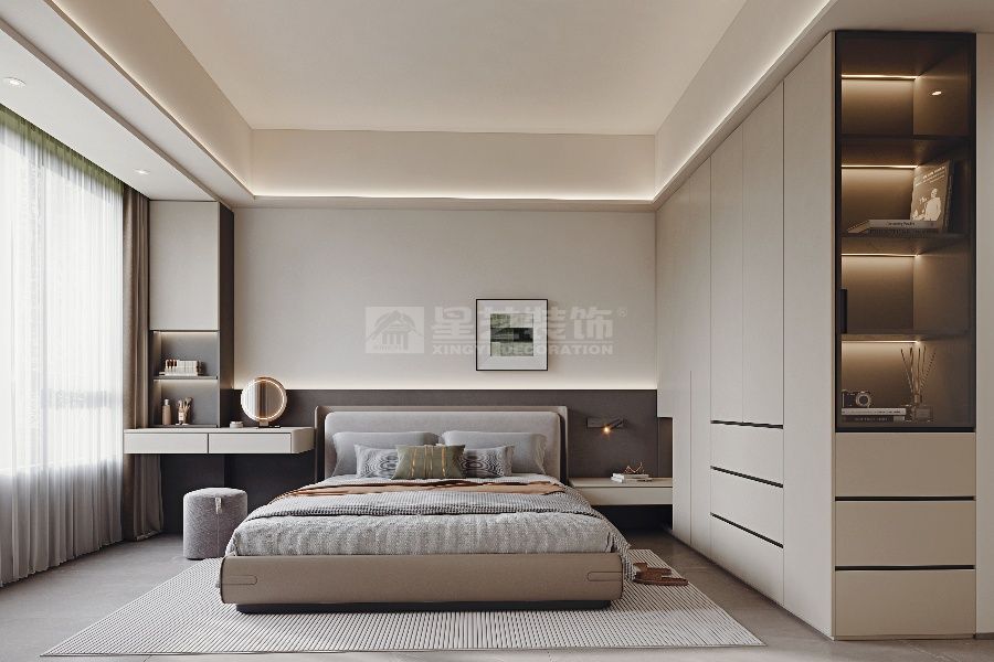 汕头|瑜璟苑(图4)