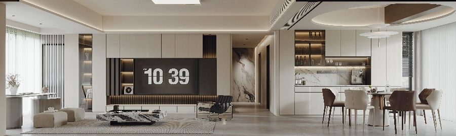 汕头|瑜璟苑(图1)