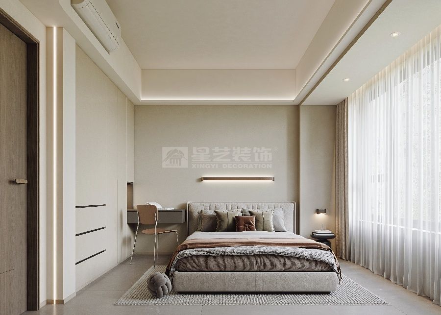 汕头|瑜璟苑(图9)