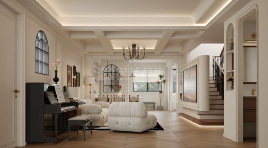 大唐广场2#09(图2)