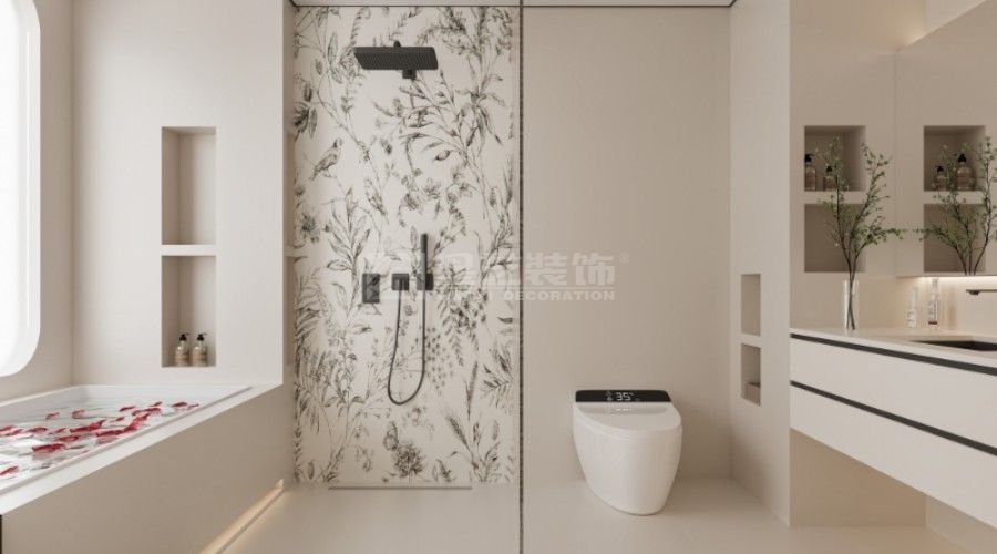 大唐广场2#09(图9)