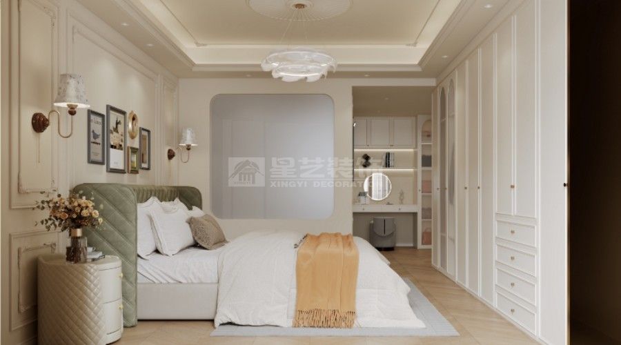 大唐广场2#09(图7)