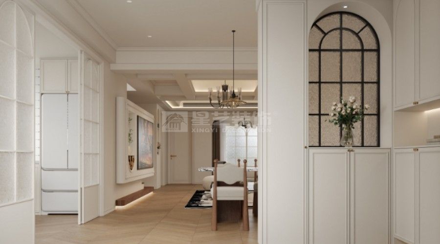 大唐广场2#09(图8)