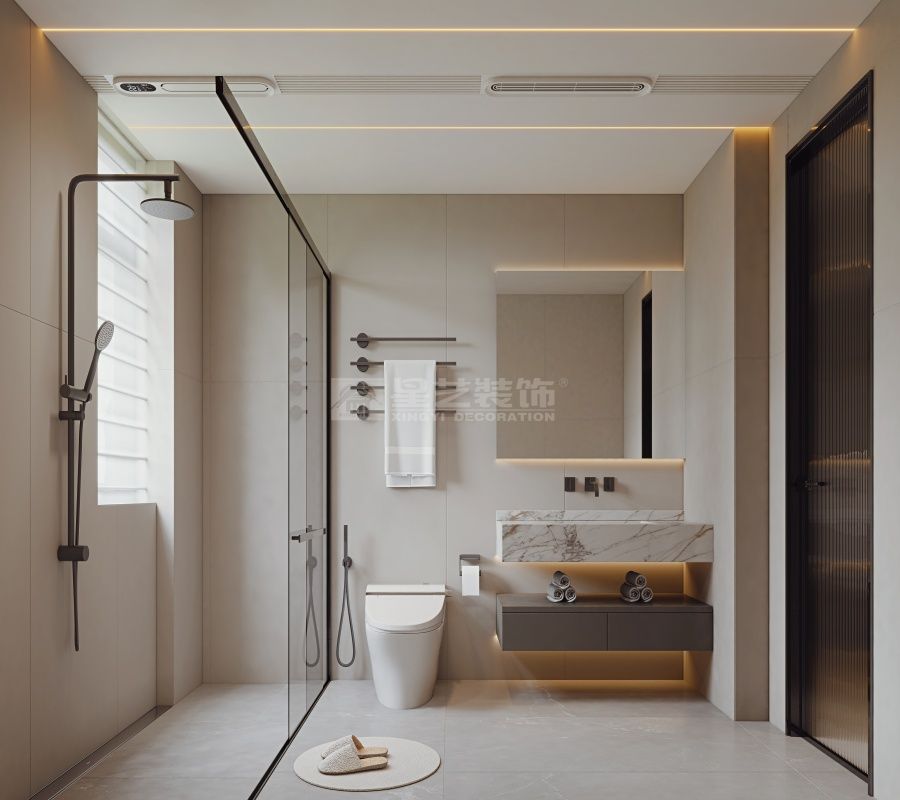 汕头|瑜璟苑(图7)