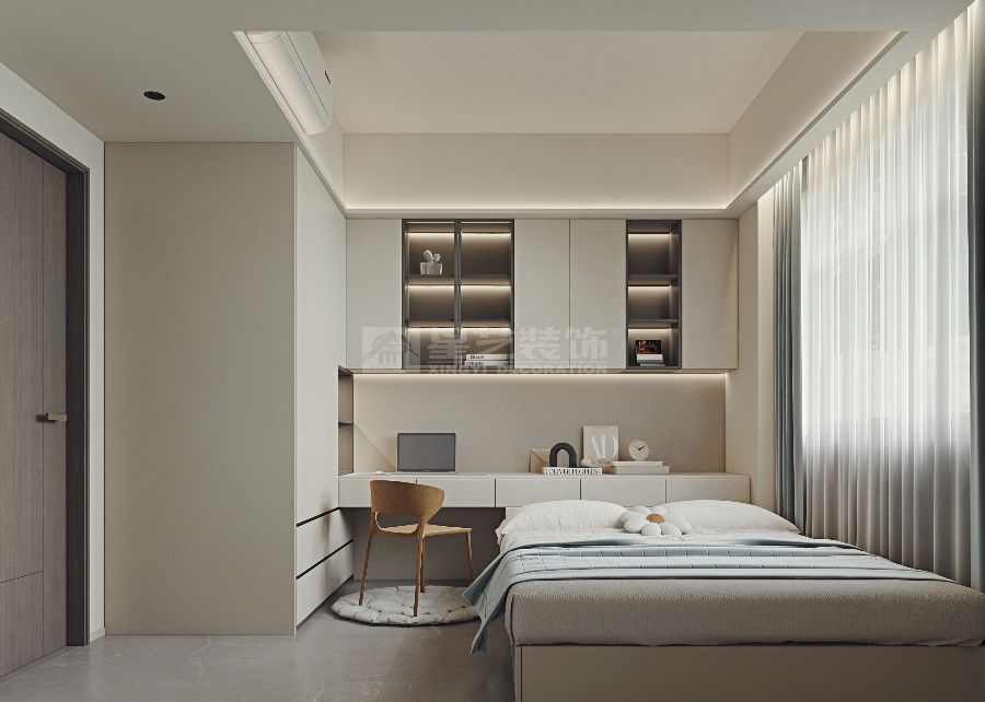 汕头|瑜璟苑(图12)