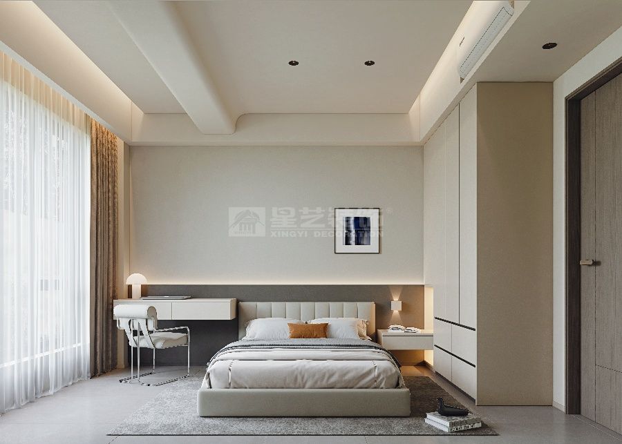 汕头|瑜璟苑(图11)