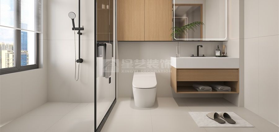 东方韵-原木风(图12)