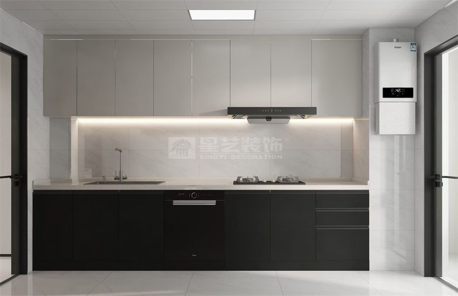 现代简约风(图7)