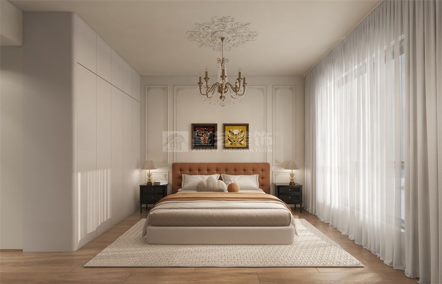 现代简约风(图9)