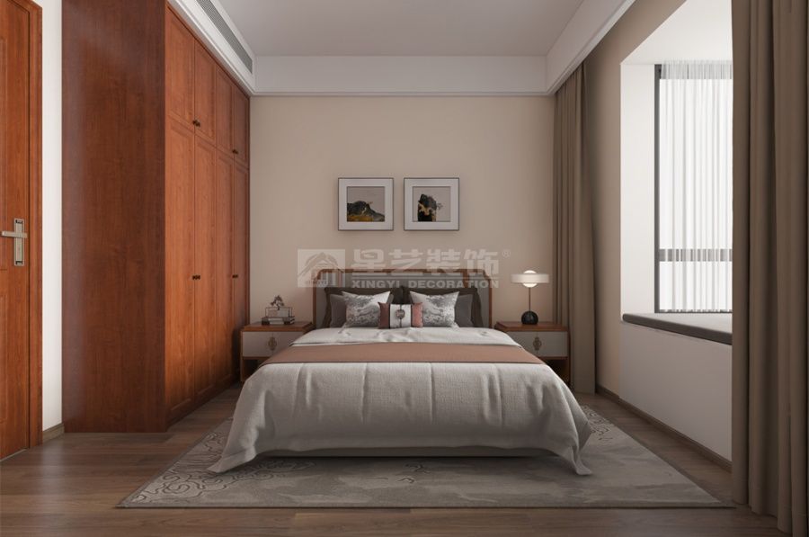 水岸-原木风(图6)