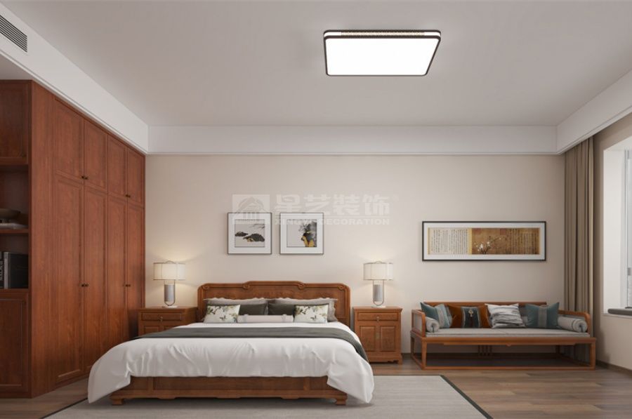 水岸-原木风(图7)