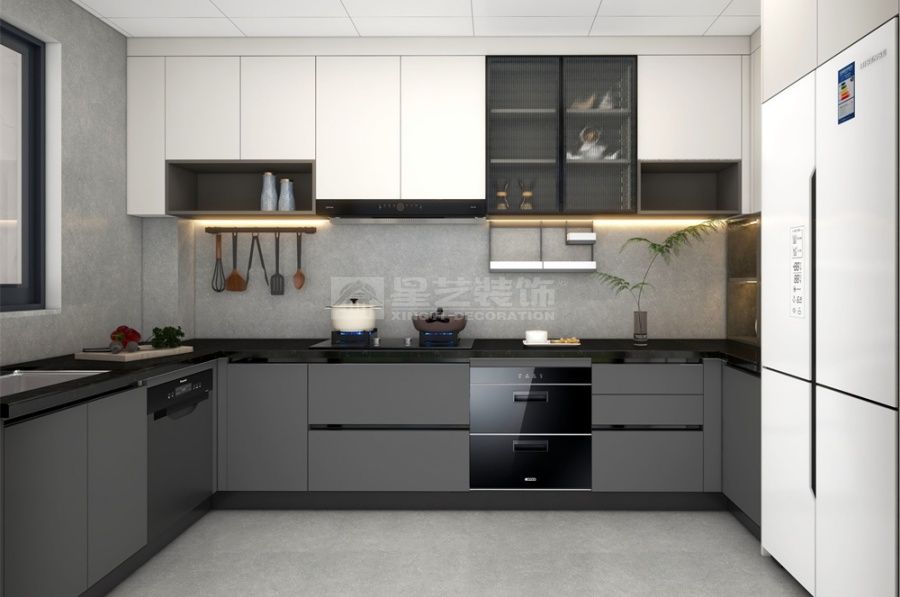 水岸-原木风(图10)