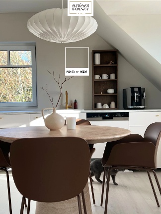 百搭不腻的奶油风来啦!快收藏这几个色号(图2) 百搭不腻的奶油风来啦!快收藏这几个色号