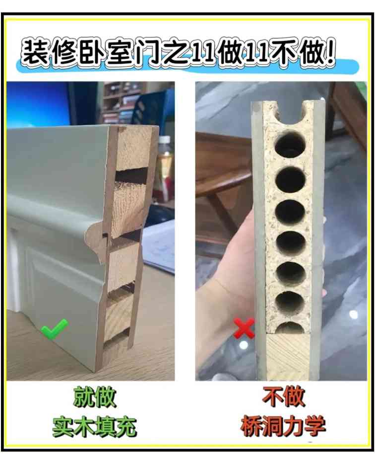 为什么我在做卧室门前没看到这篇!!(图1) 为什么我在做卧室门前没看到这篇!!