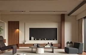 2025年顶流装修风格——中古风杀疯了！