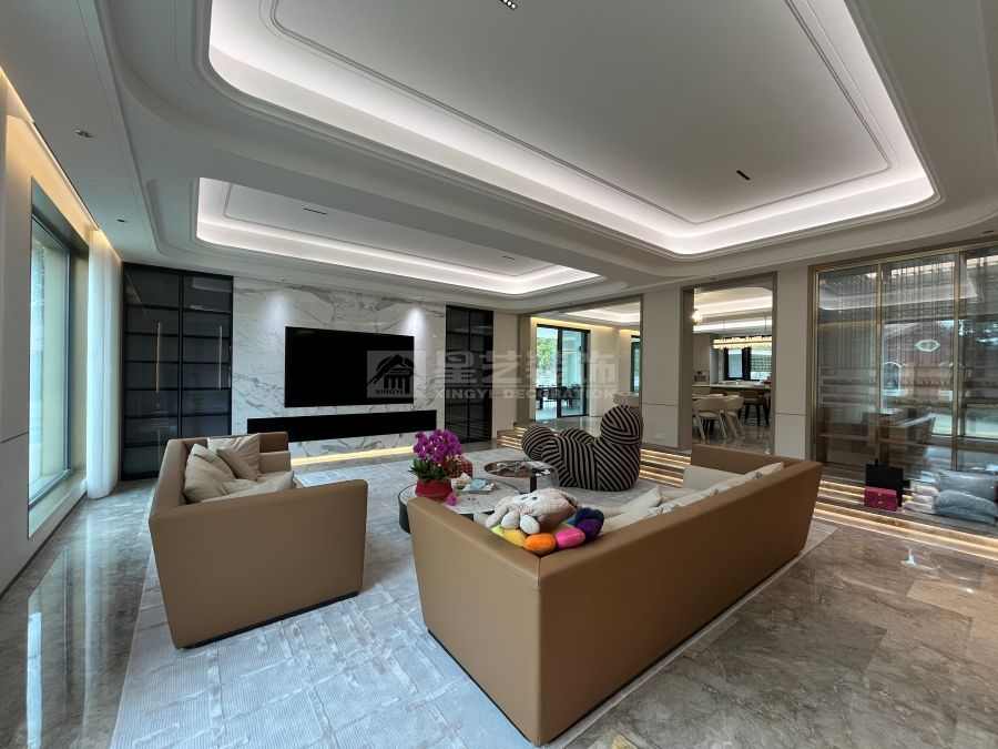 德邑小城800㎡独栋(图1)