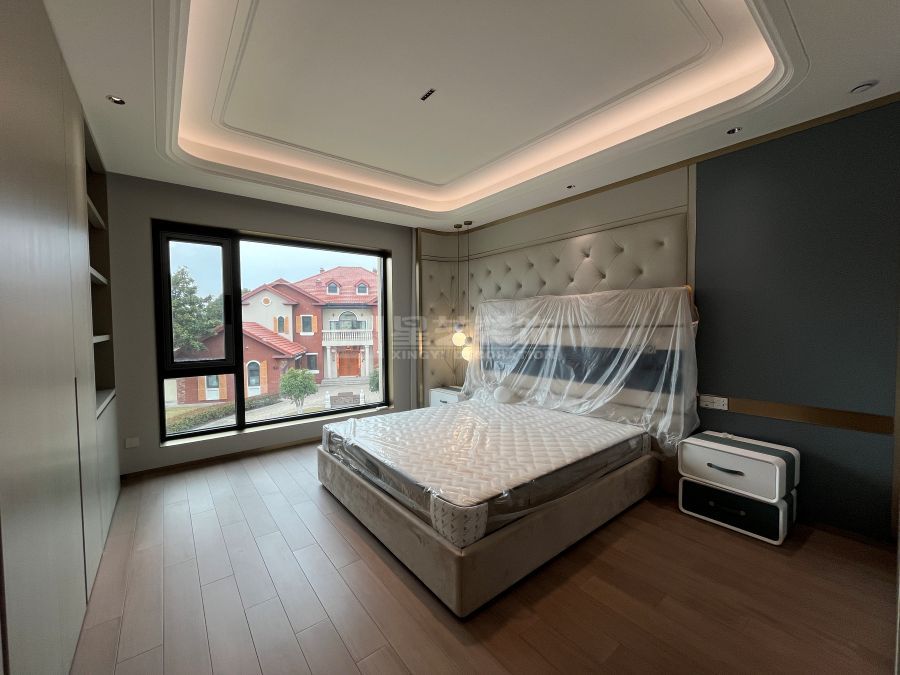 德邑小城800㎡独栋(图7)