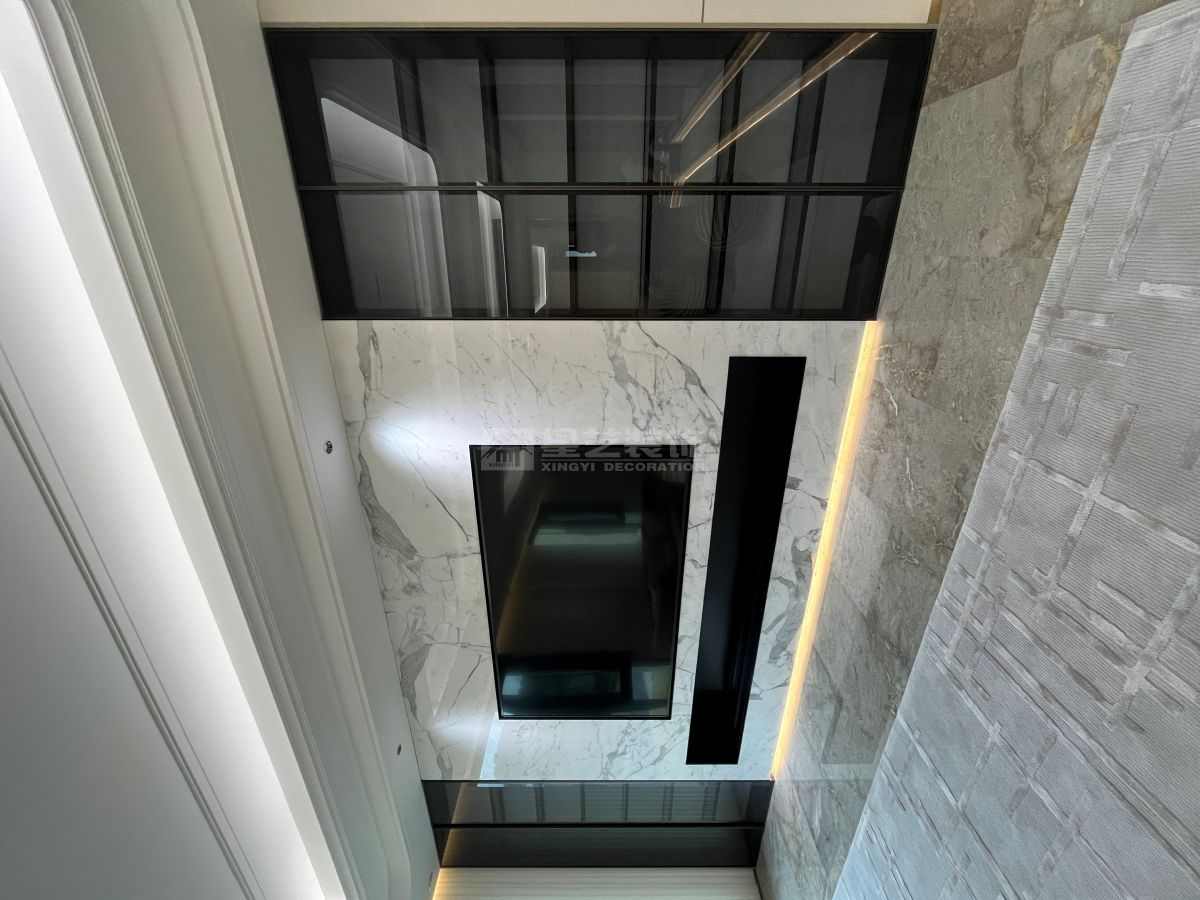 德邑小城800㎡独栋(图2)