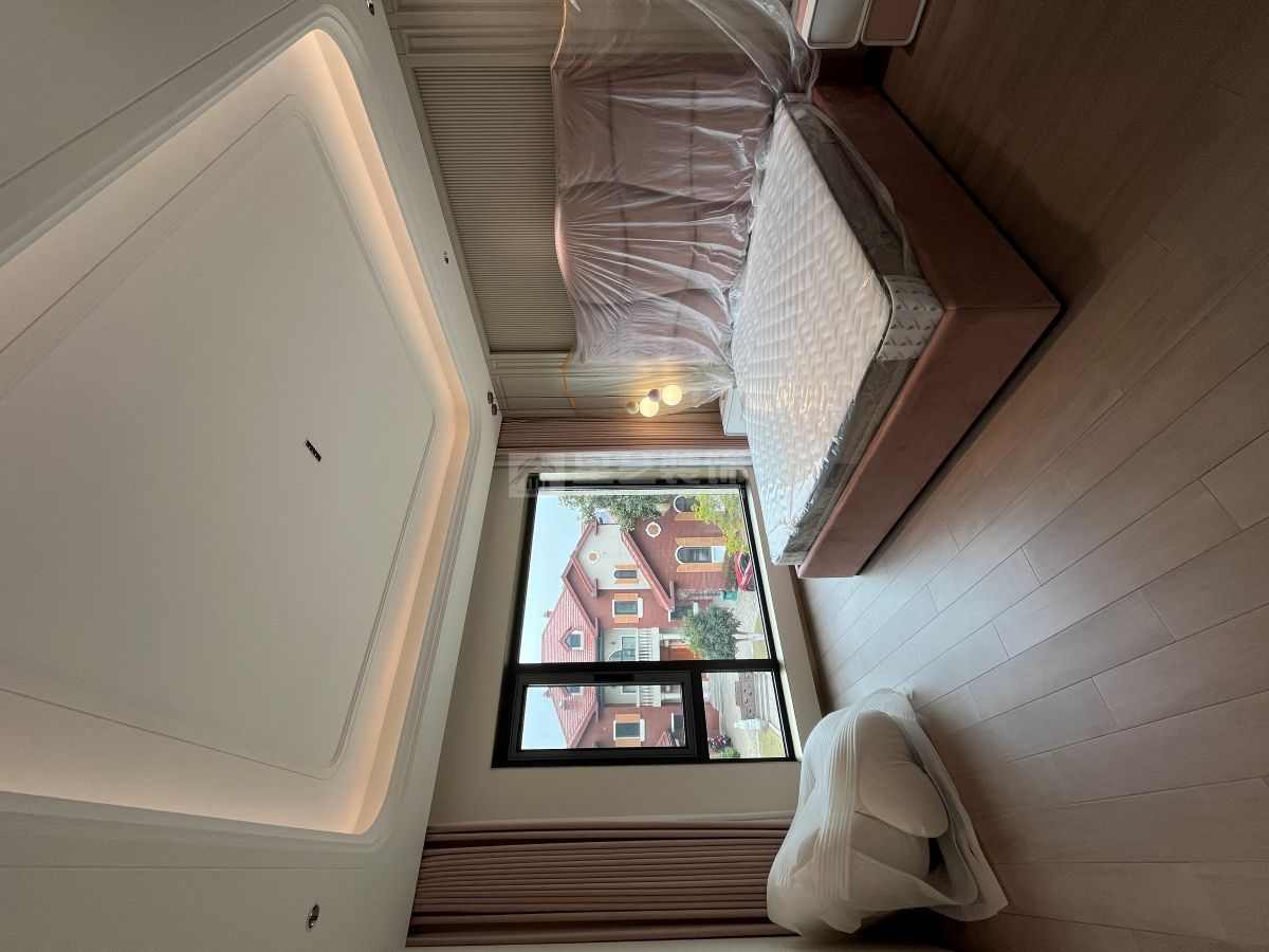 德邑小城800㎡独栋(图10)