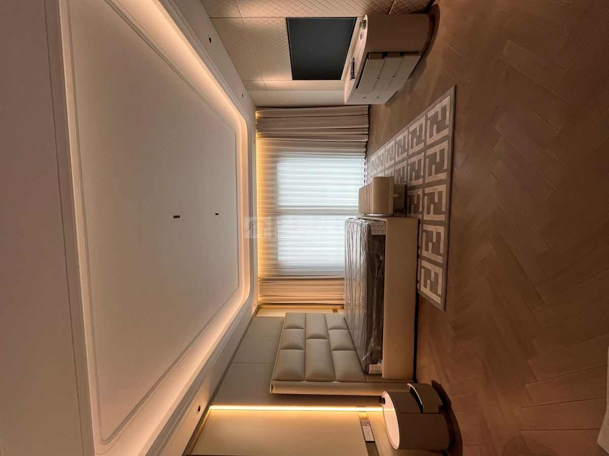 德邑小城800㎡独栋(图11)