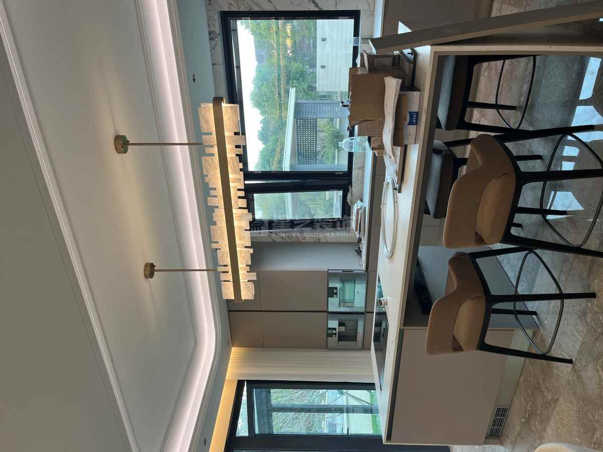 德邑小城800㎡独栋(图12)