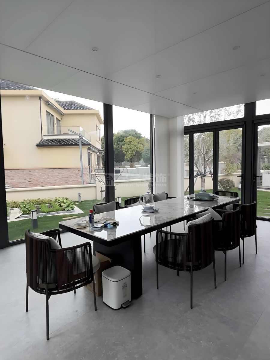 德邑小城800㎡独栋(图18)