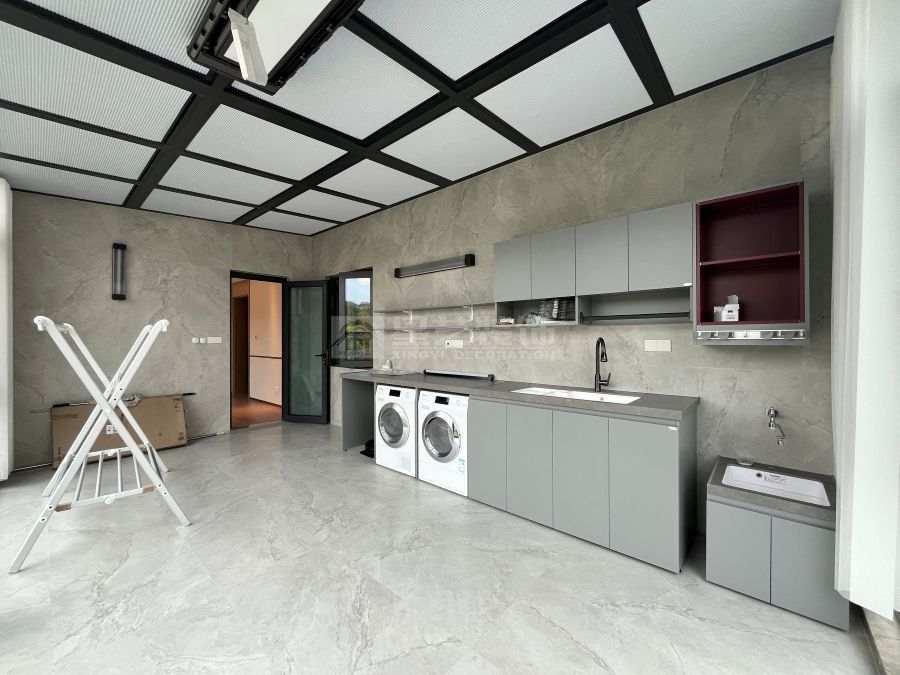 德邑小城800㎡独栋(图17)