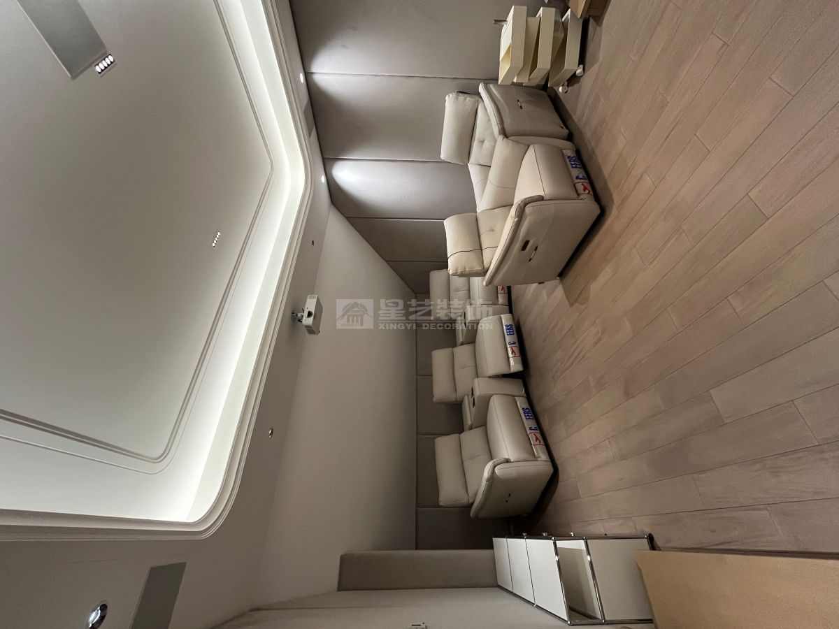 德邑小城800㎡独栋(图15)