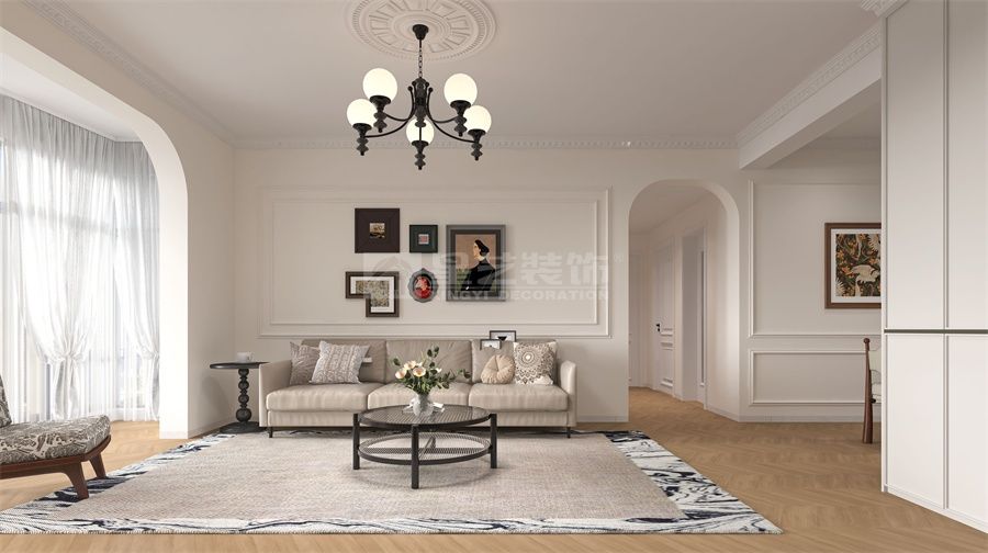 原木风-玉柴世纪城(图2)